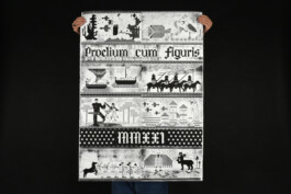 Unproductive Projects