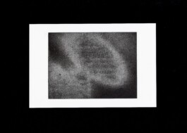 Unproductive Projects