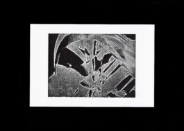 Unproductive Projects