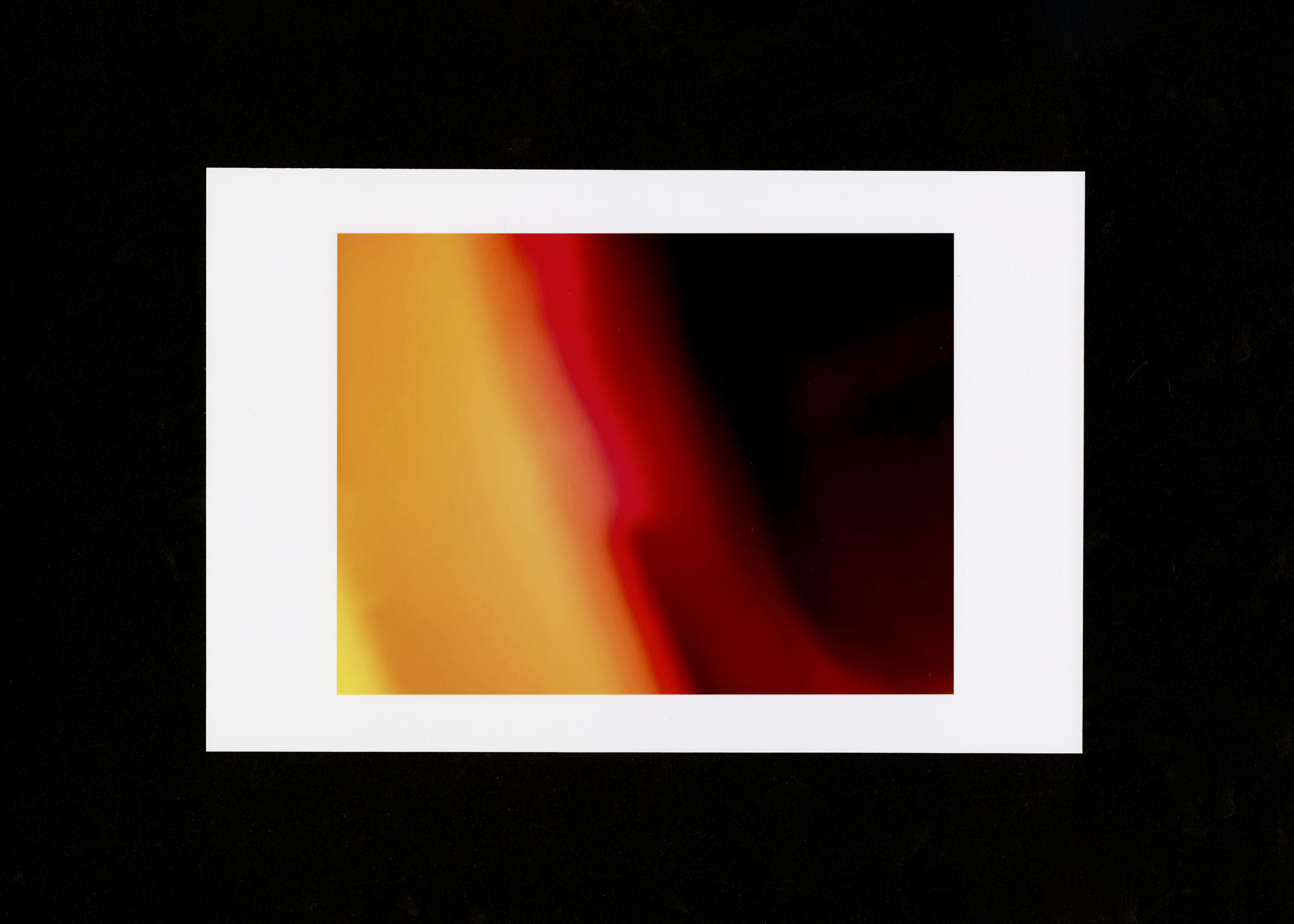 Unproductive Projects