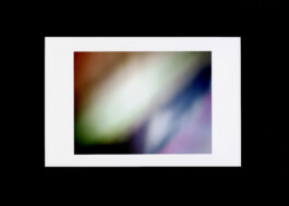 Unproductive Projects