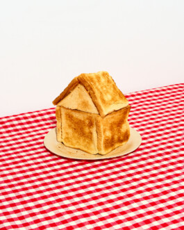 Unproductive Projects