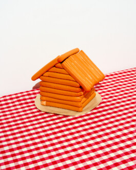 Unproductive Projects