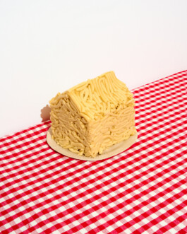 Unproductive Projects