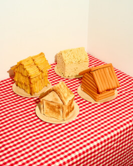 Unproductive Projects