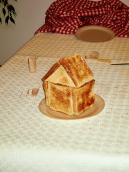 Unproductive Projects