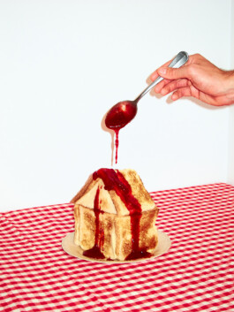 Unproductive Projects