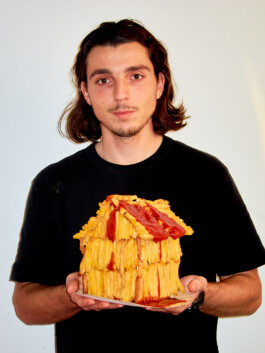 Unproductive Projects