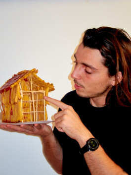 Unproductive Projects